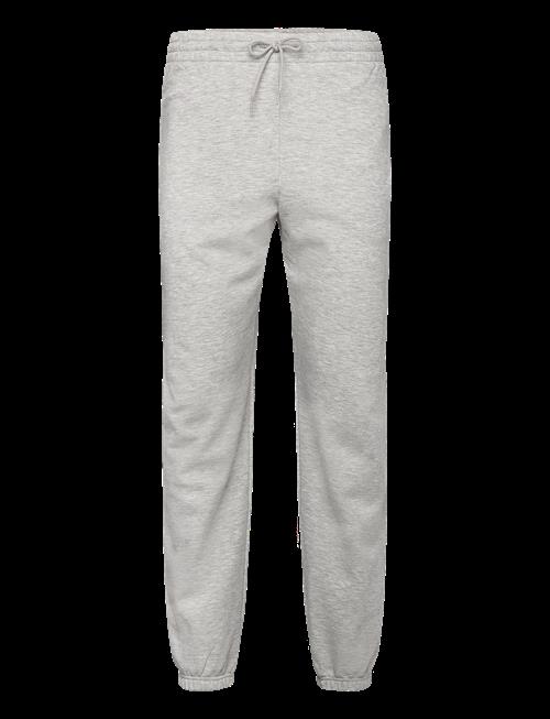 New Balance | Sport Essentials French Terry Jogger | L