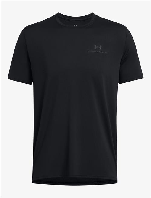 Under Armour | Vanish Energy Ss | XXL