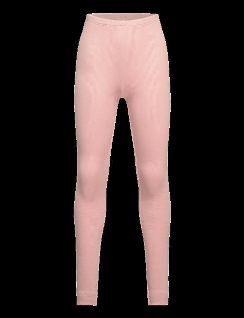 Minymo | Leggings Rib | 152