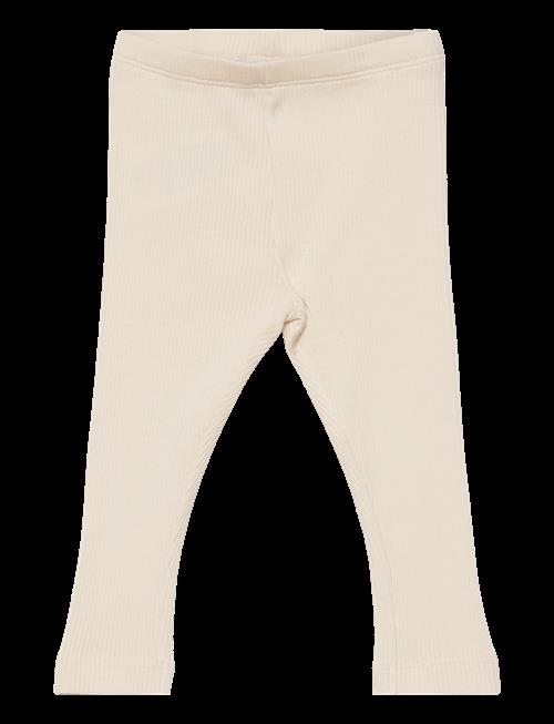 Minymo | Leggings Rib | 56