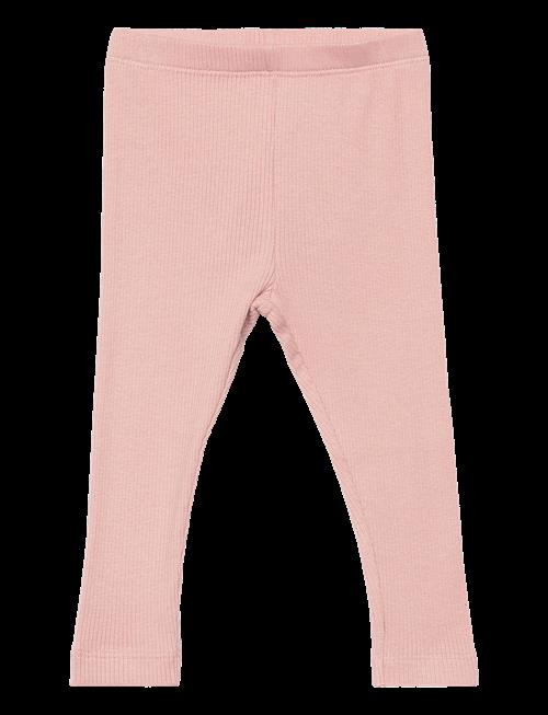 Minymo | Leggings Rib | 50