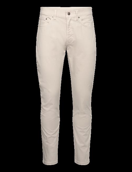 Gant | Slim Desert Jeans | 34 x 34
