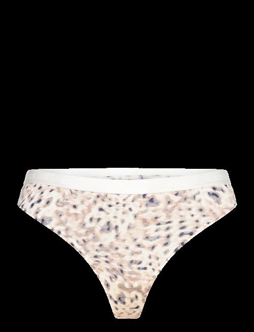 BOSS | Thong Ci | L