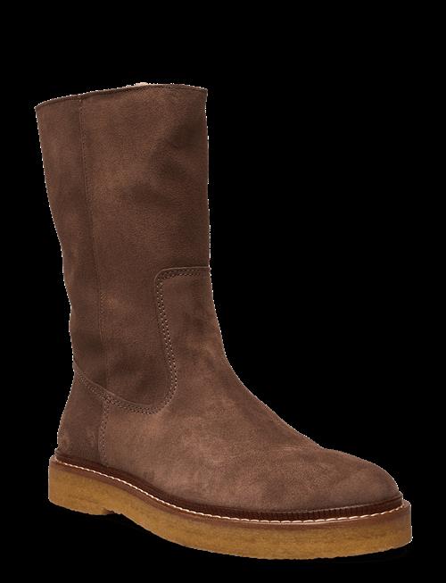 ANGULUS | Boots - Flat | 41