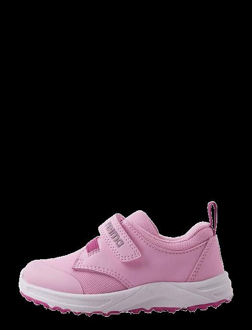 Reima | Sneakers, Ekana | 23