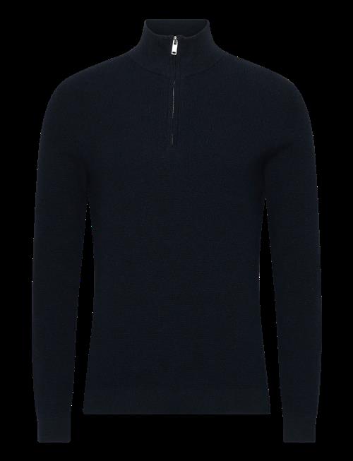 Matinique | Malagoon Z | XXL