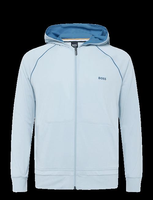 BOSS | Mix&Match Jacket H | L