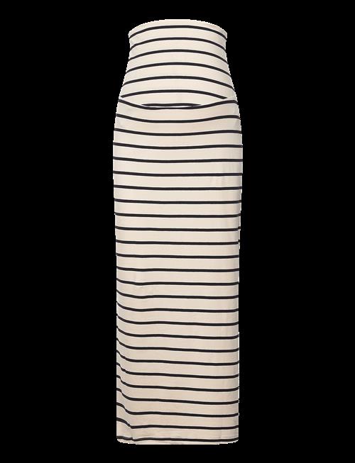 Mamalicious | Mleva Yd Jrs Maxi Skirt Noos | M