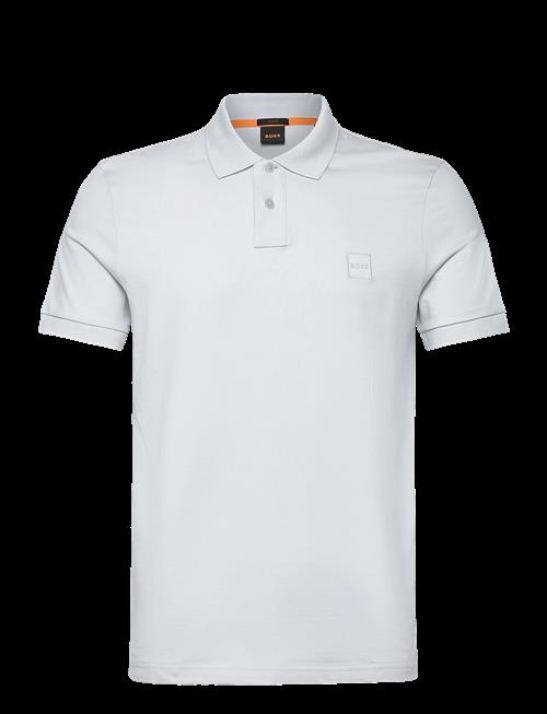 BOSS | Passenger | XXXL