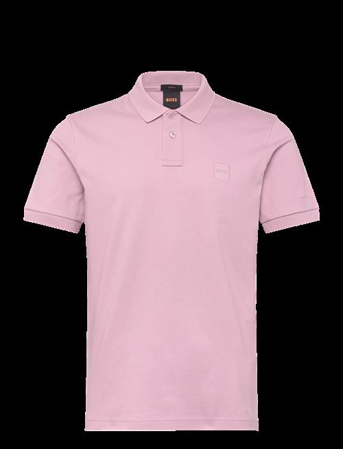 BOSS | Passenger | XXXL