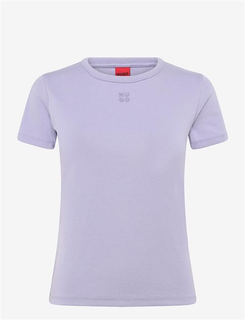 HUGO | Deloris | XL