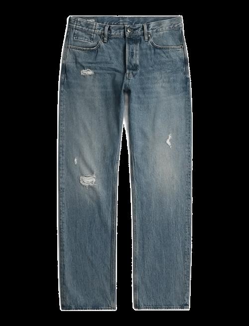 G-Star | Dakota Regular Straight | 33 x 34
