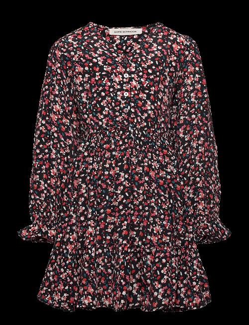 Sofie Schnoor Young | Aureasy Dress | 176