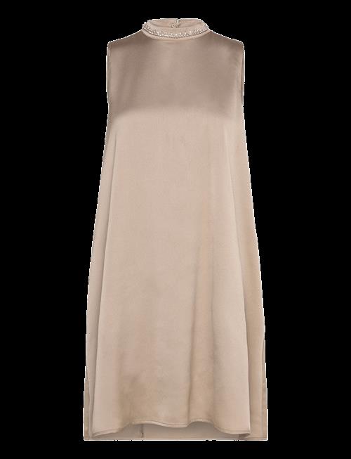 Bruuns Bazaar | Acaciabbnarin Dress | 36