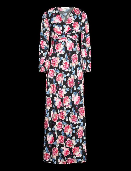 Diane von Furstenberg | Dvf Monika Dress | L