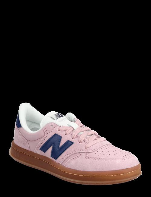 New Balance | New Balance T500 | 36