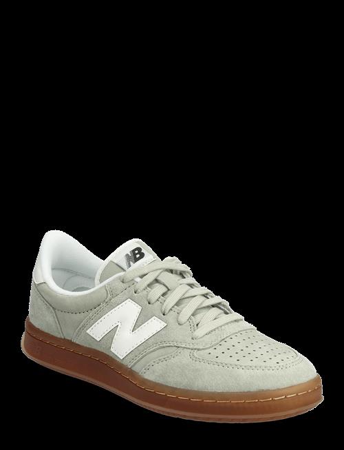 New Balance | New Balance T500 | 36