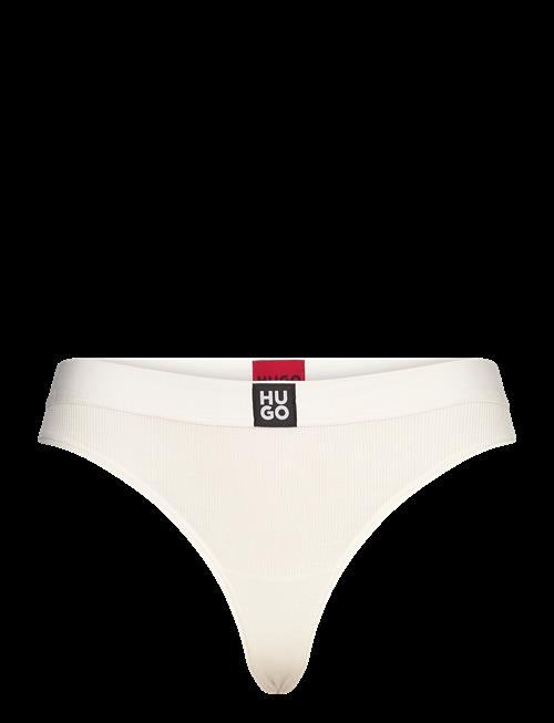 HUGO | Thong Rib | M