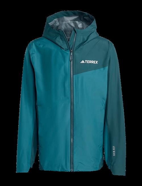adidas Terrex | Multi 2.5L R J | L