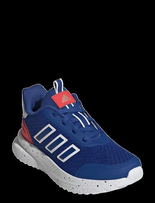adidas Sportswear | X_Plrpath K | 29