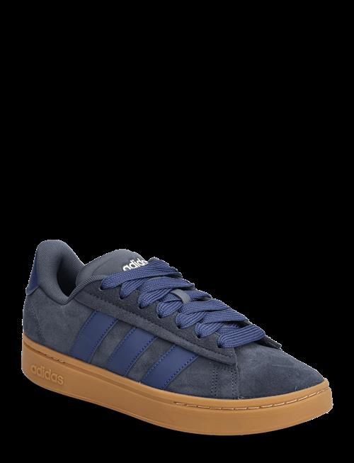 adidas Sportswear | Grand Court Alpha 00S | 46 2/3