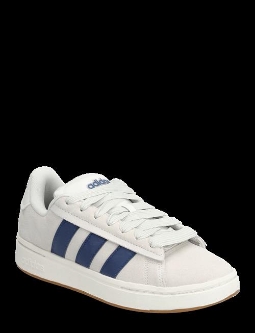 adidas Sportswear | Grand Court Alpha 00S | 47 1/3