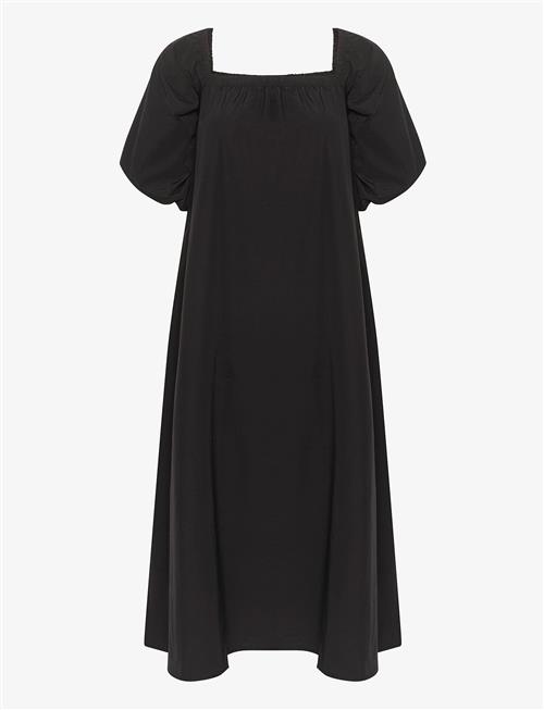 Gestuz | Pampagz Off Shoulder Dress | 38