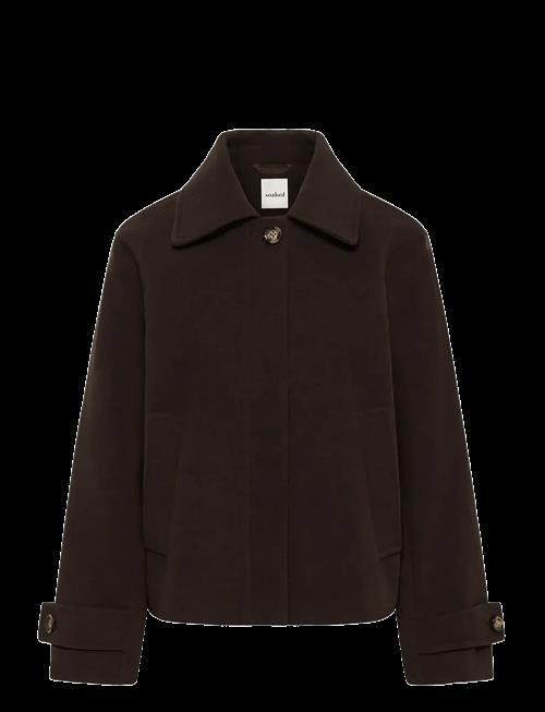 Soaked | Slrubie Akeleje Jacket | M