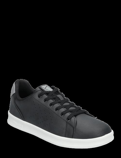 Hummel | Court Line | 45