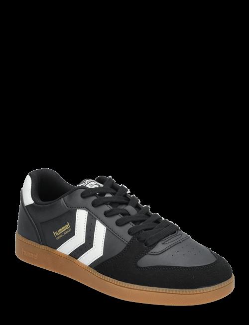 Hummel | Handball Perfekt Sp | 43