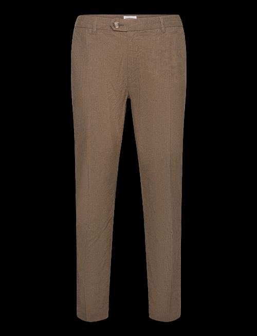 Lindbergh | Linen Club Pants | XL