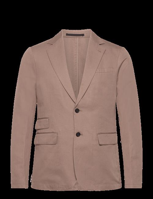 AllSaints | Sainte Blazer | 36