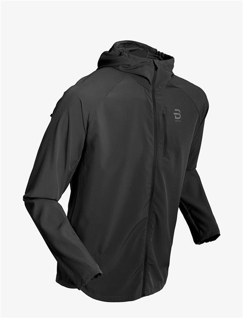 Daehlie | Jacket Run 2.0 | XL