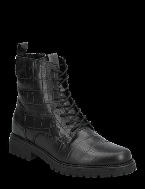 Tamaris | Women Boots | 38