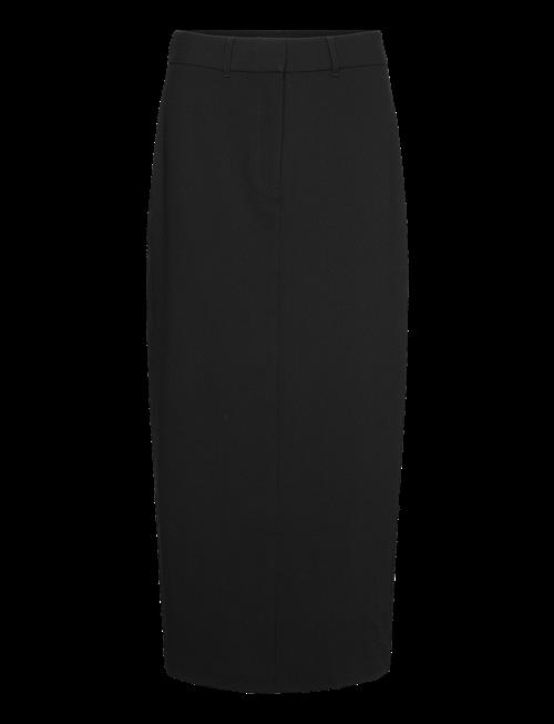 Stylein | Berkeley Skirt | S