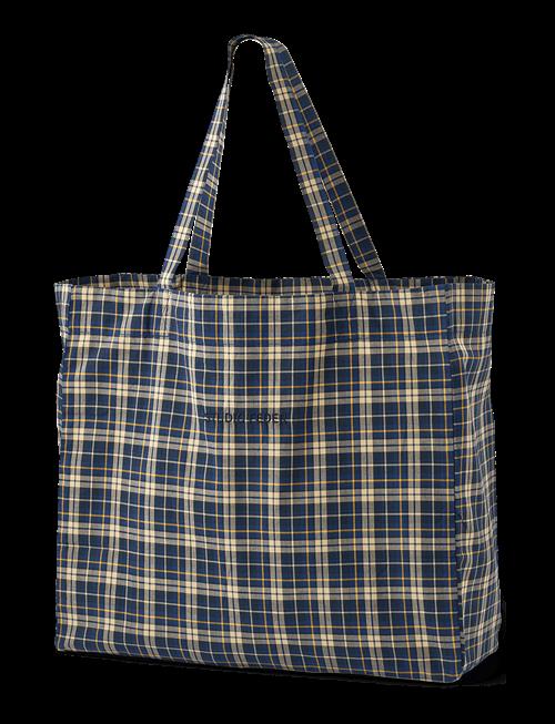 STUDIO FEDER | Hanna Shopper | ONE SIZE