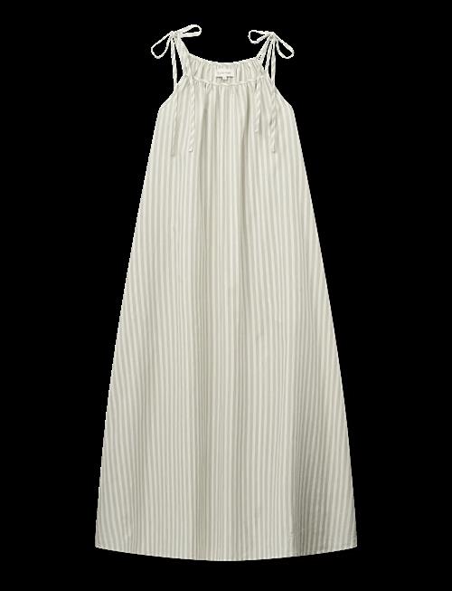 STUDIO FEDER | Rigmor Dress | M
