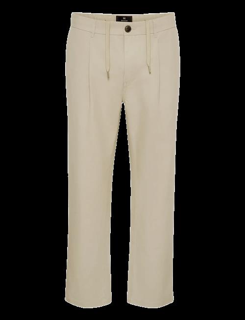 Matinique | Mahart Heritage Pant | 33 x 32