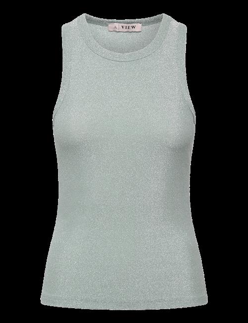 A-View | Eva Tank Top | 38