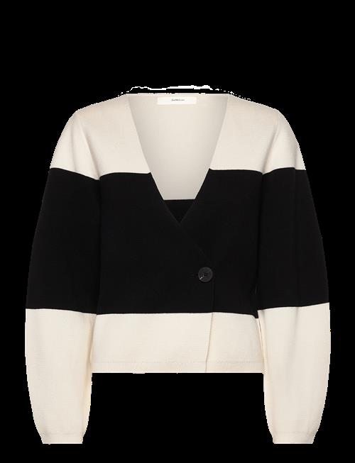 InWear | Kayllaiw Cardigan | XXXL