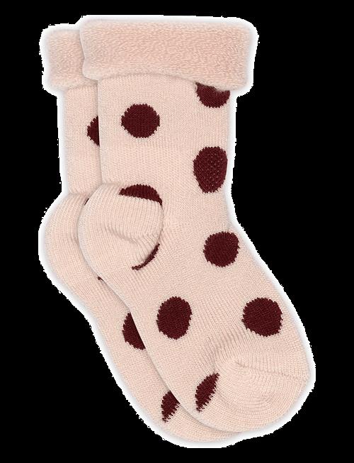 mp Denmark | Dottie Socks | 17/18
