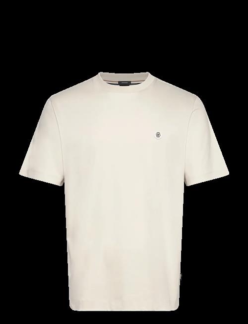 BOSS | C-Taut 01 | S