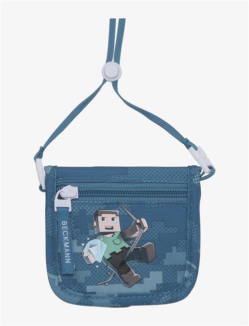 Beckmann Norway | Wallet, Jungle Game | ONE SIZE