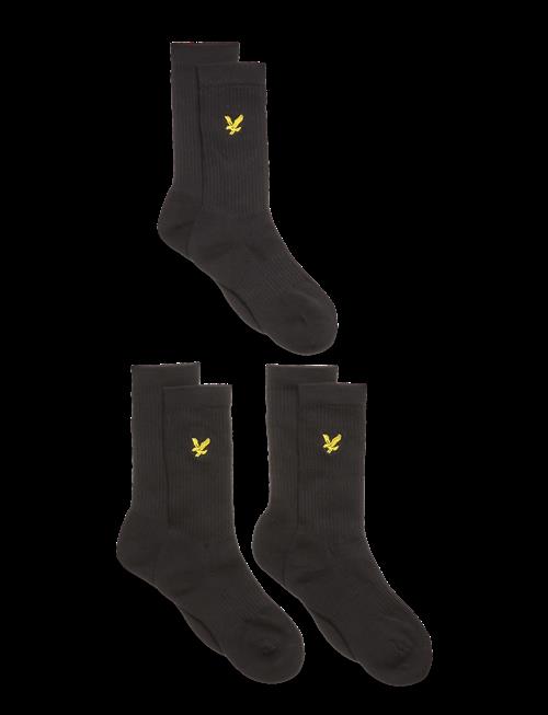 Lyle & Scott | Scout | 40-42