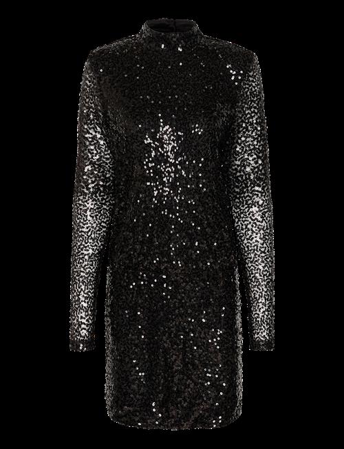 My Essential Wardrobe | Fallonmw Dress | S
