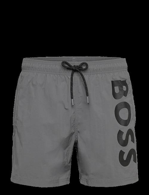 BOSS | Octopus | M