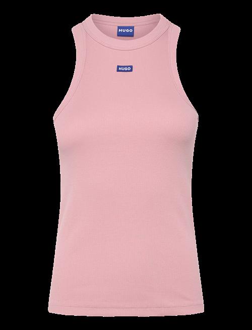 HUGO BLUE | Easy Tank_B | XL
