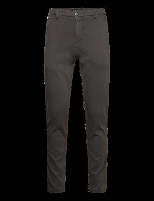 Replay | Benni Trousers Regular Hyperchino Color Xlite | 31 x 34