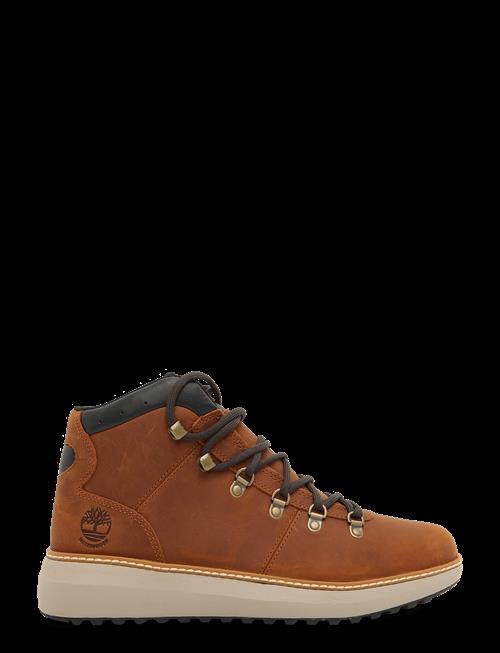 VF Sweden AB / Timberland | Mid Lace Up Waterproof Chukka Boot | 43
