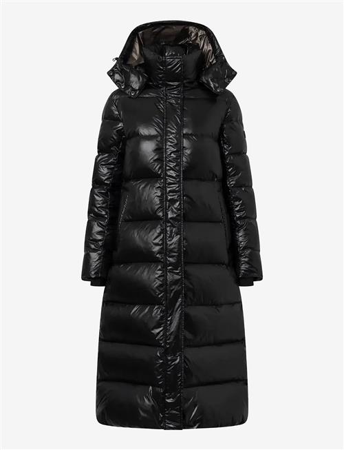SNOOT | Vivaro Jkt W | M